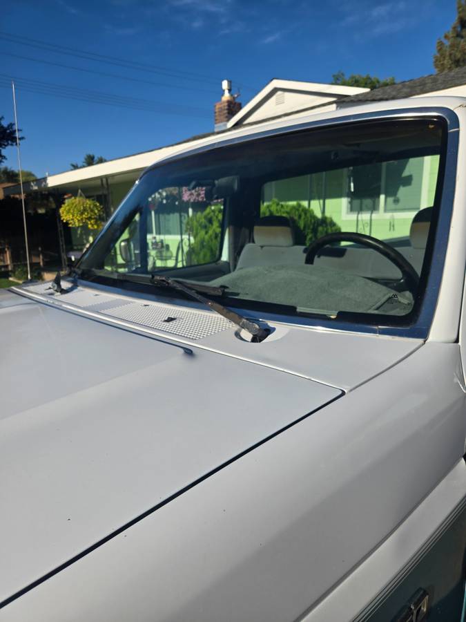 Ford-f150-4x4-1995-custom-4