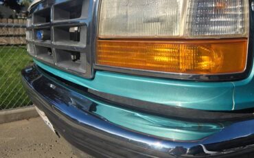 Ford-f150-4x4-1995-custom-5