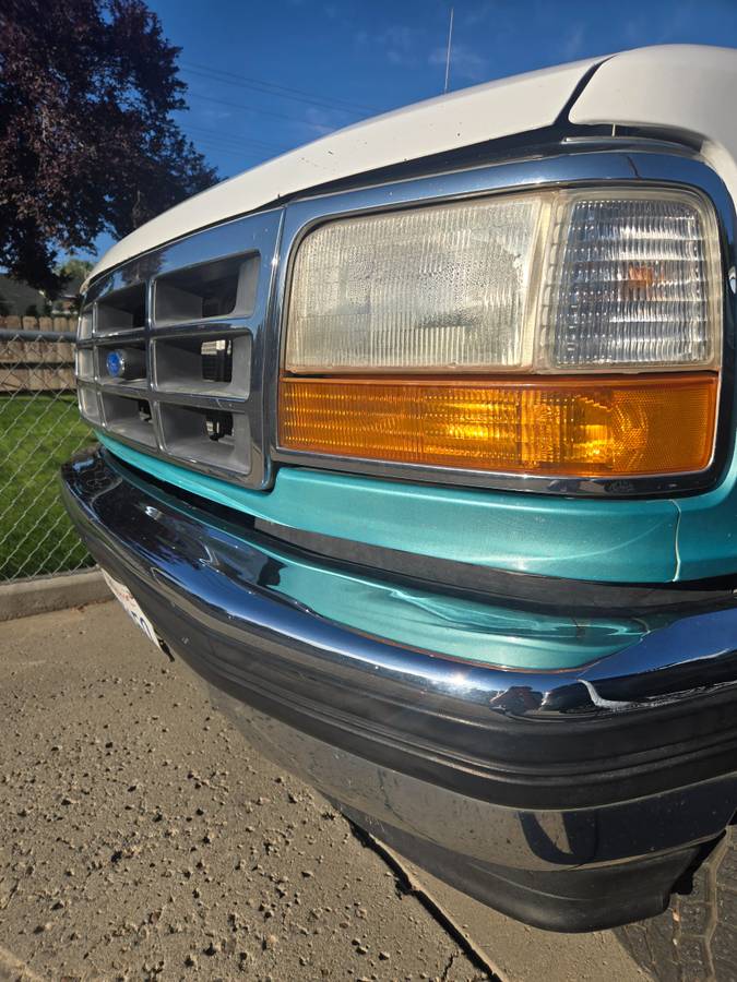 Ford-f150-4x4-1995-custom-5