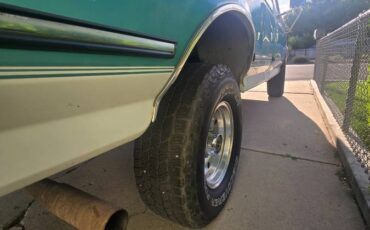 Ford-f150-4x4-1995-custom-6