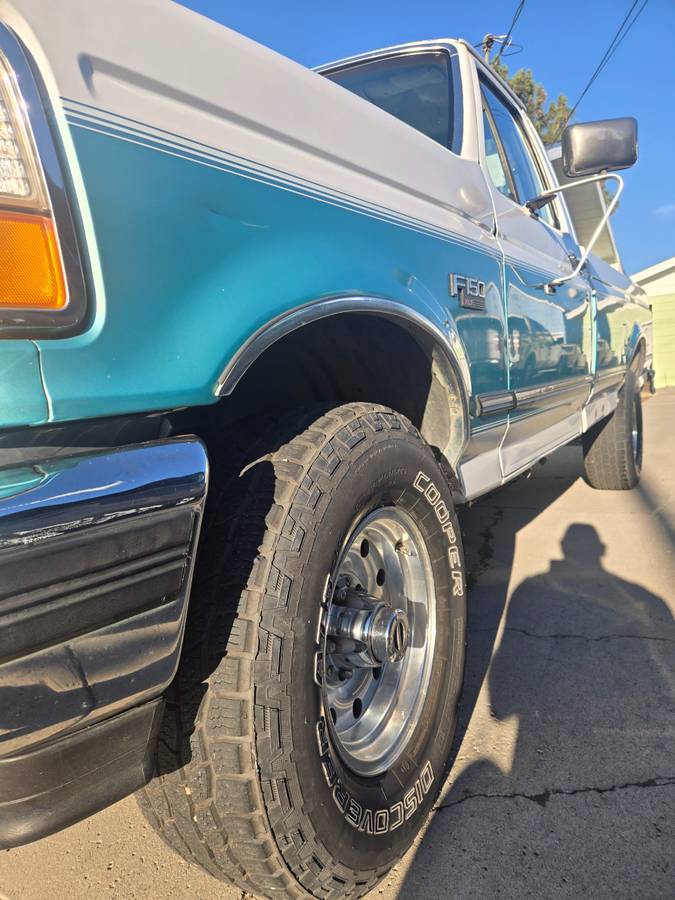 Ford-f150-4x4-1995-custom-8