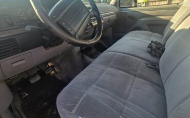Ford-f150-4x4-1995-custom-9
