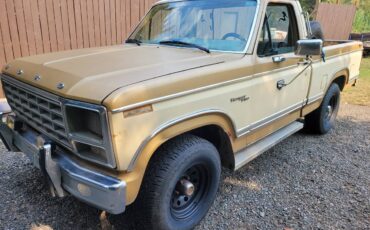 Ford-f150-ranger-1980-1
