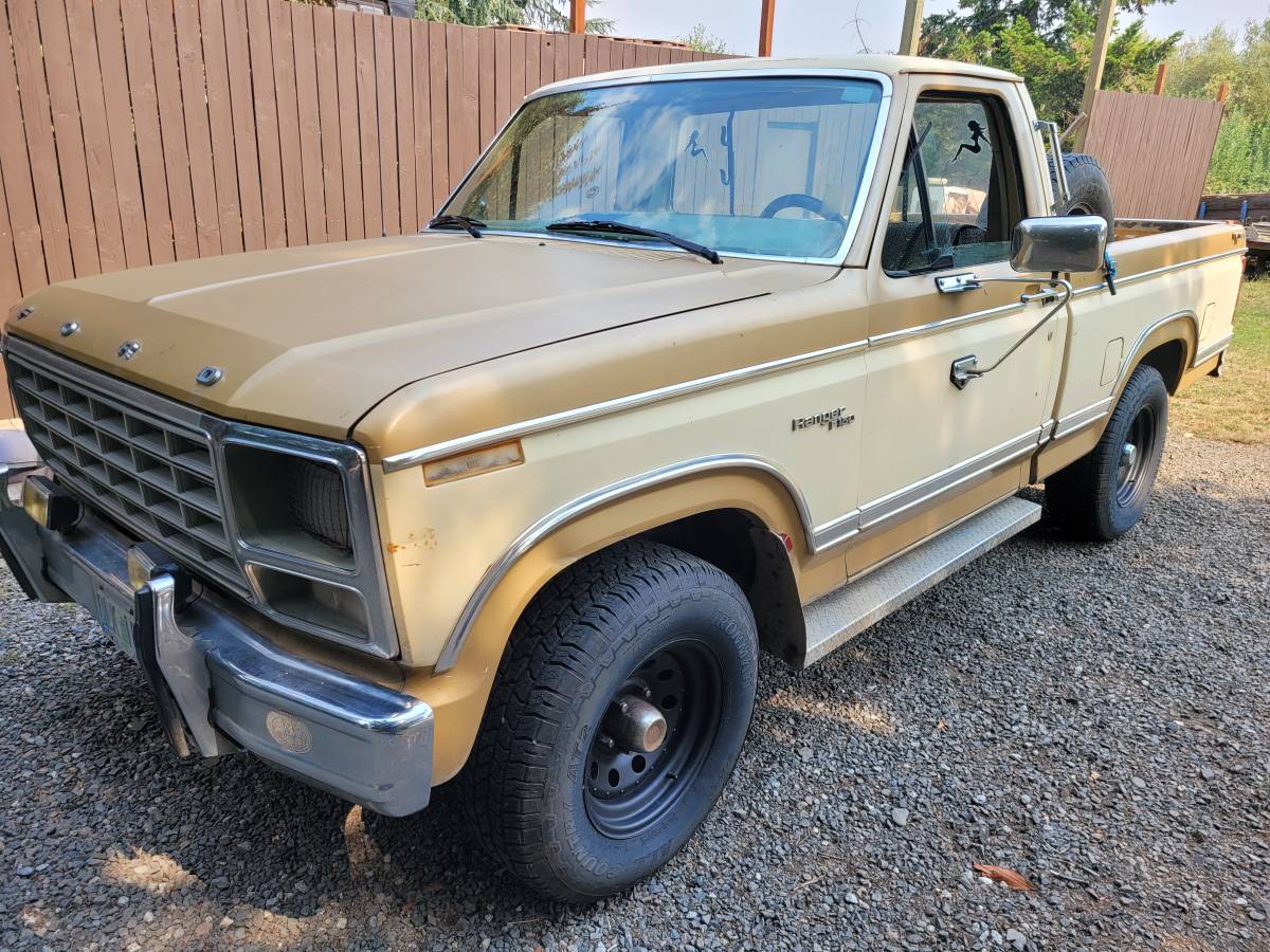 Ford-f150-ranger-1980-1