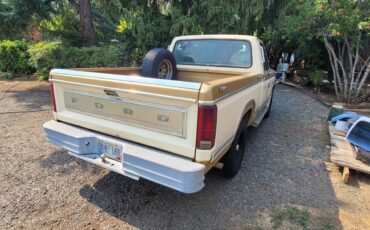 Ford-f150-ranger-1980-2