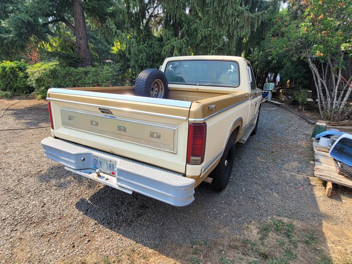Ford-f150-ranger-1980-2