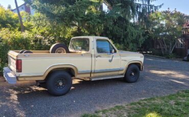 Ford-f150-ranger-1980-3