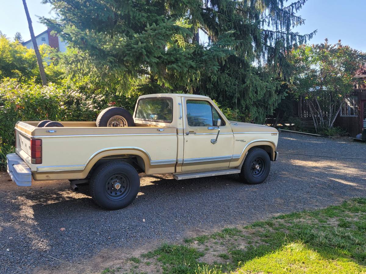 Ford-f150-ranger-1980-3