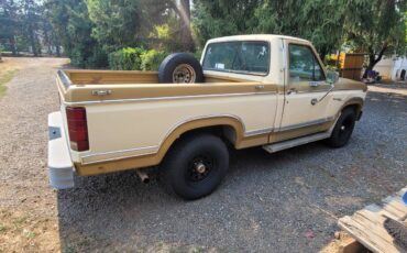 Ford-f150-ranger-1980-4