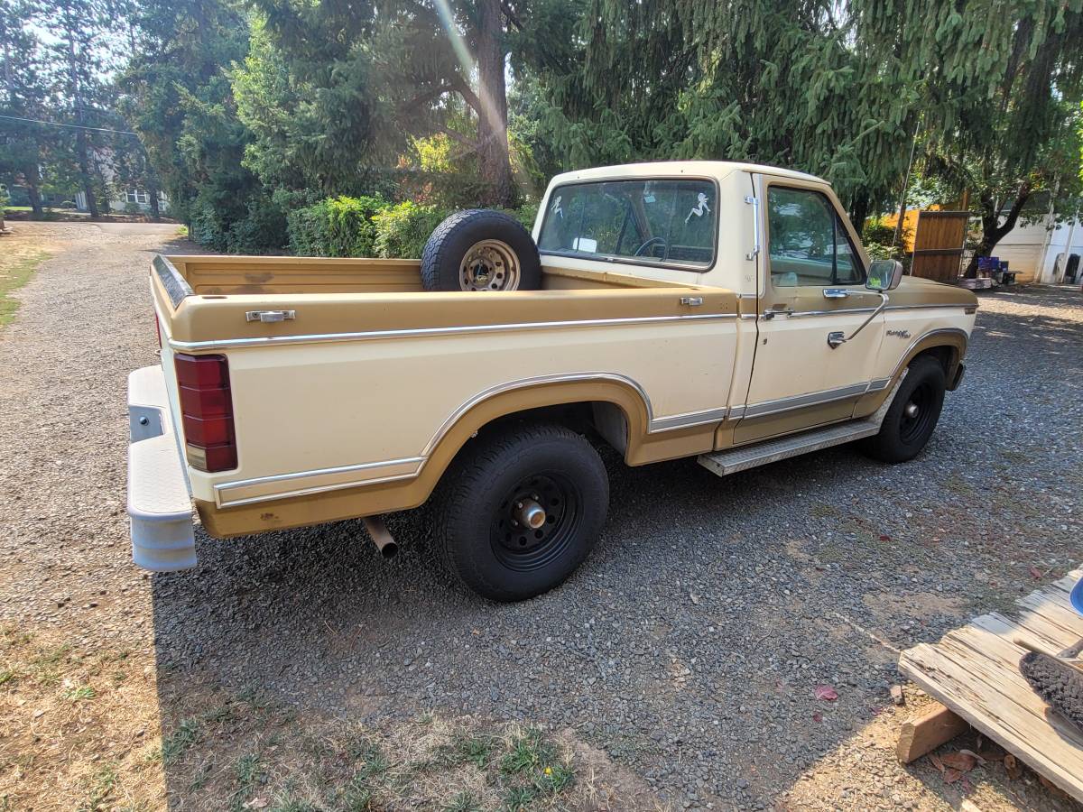 Ford-f150-ranger-1980-4