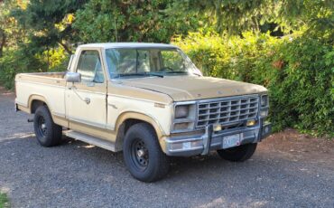 Ford-f150-ranger-1980-5