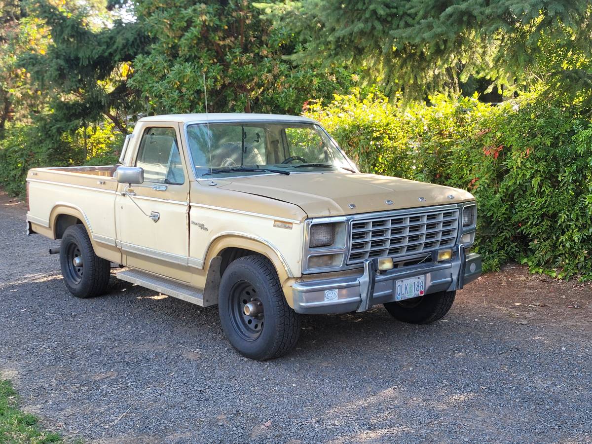 Ford-f150-ranger-1980-5