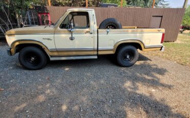 Ford-f150-ranger-1980-6
