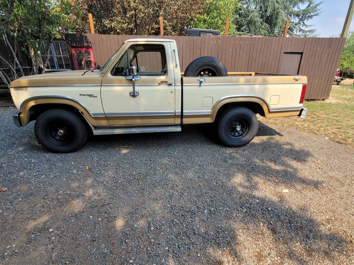 Ford-f150-ranger-1980-6
