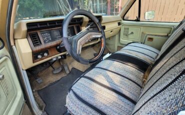 Ford-f150-ranger-1980-7