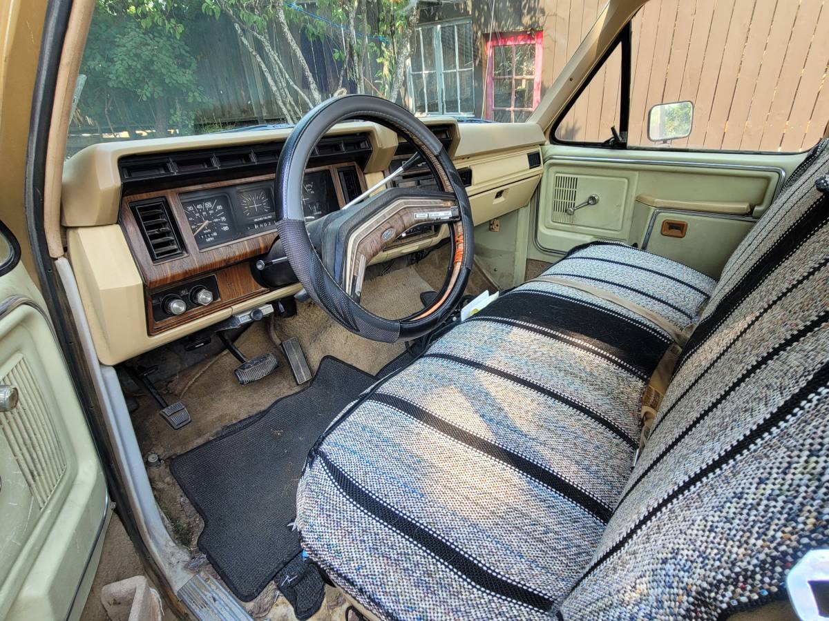 Ford-f150-ranger-1980-7