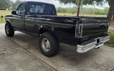 Ford-f150-regular-cab-xl-pickup-1994-black-11
