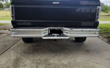Ford-f150-regular-cab-xl-pickup-1994-black-2