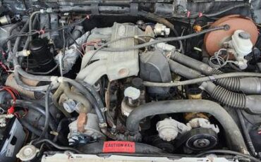 Ford-f150-regular-cab-xl-pickup-1994-black