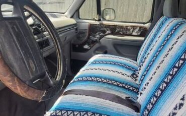 Ford-f150-regular-cab-xl-pickup-1994-black-5