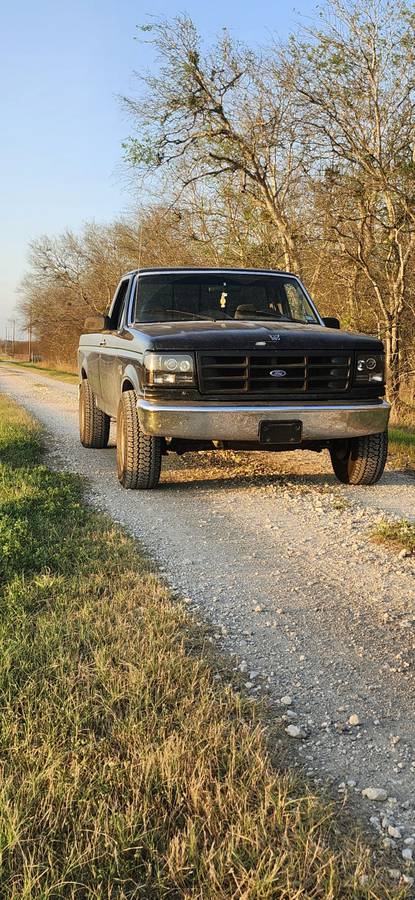 Ford-f150-regular-cab-xl-pickup-1994-black-8