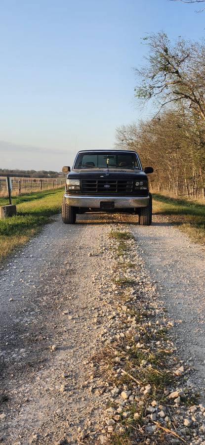 Ford-f150-regular-cab-xl-pickup-1994-black-9