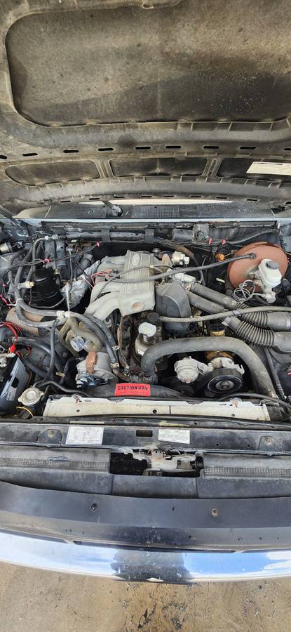 Ford-f150-regular-cab-xl-pickup-1994-black