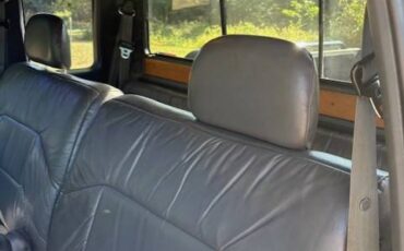 Ford-f150-super-cab-1993-black-10