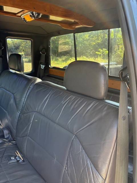Ford-f150-super-cab-1993-black-10