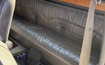 Ford-f150-super-cab-1993-black-11