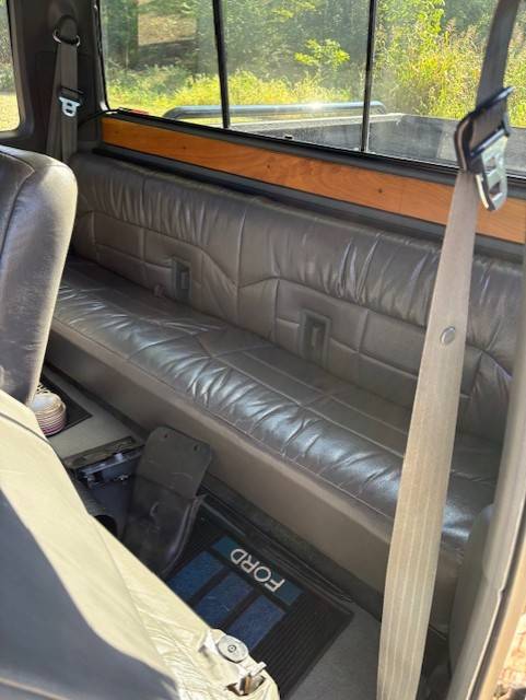 Ford-f150-super-cab-1993-black-11