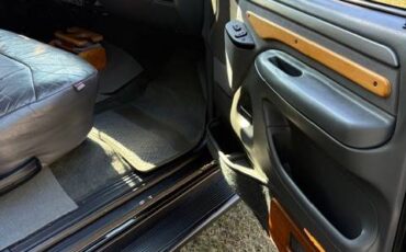 Ford-f150-super-cab-1993-black-12