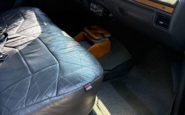 Ford-f150-super-cab-1993-black-13
