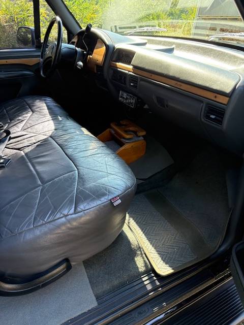 Ford-f150-super-cab-1993-black-13