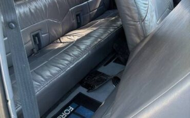 Ford-f150-super-cab-1993-black-14