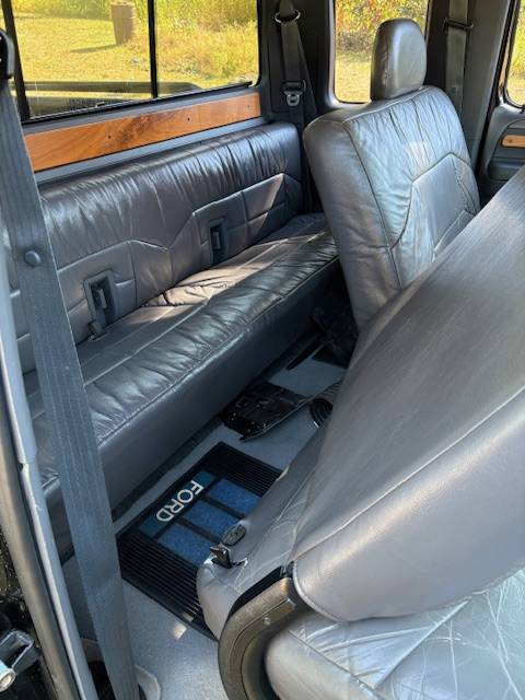 Ford-f150-super-cab-1993-black-14