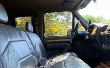 Ford-f150-super-cab-1993-black-15