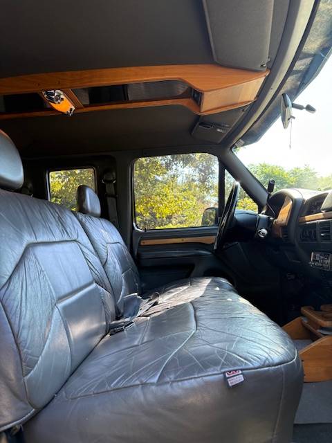 Ford-f150-super-cab-1993-black-15