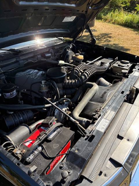Ford-f150-super-cab-1993-black-16