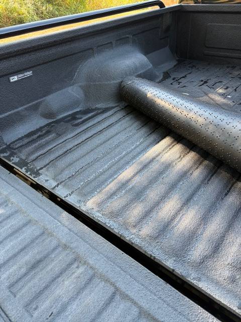 Ford-f150-super-cab-1993-black-17