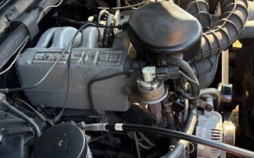 Ford-f150-super-cab-1993-black-19