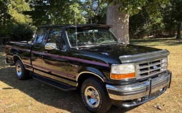 Ford-f150-super-cab-1993-black-23