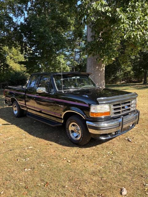 Ford-f150-super-cab-1993-black-23