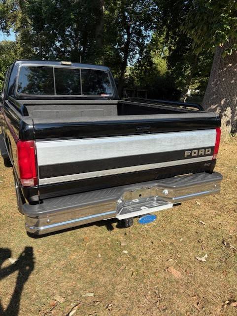 Ford-f150-super-cab-1993-black-3