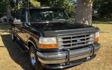 Ford-f150-super-cab-1993-black