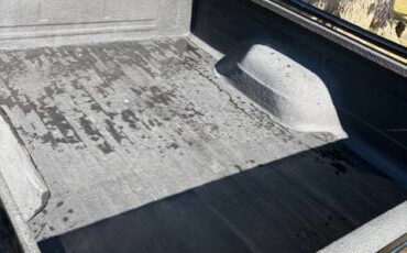Ford-f150-super-cab-1993-black-4