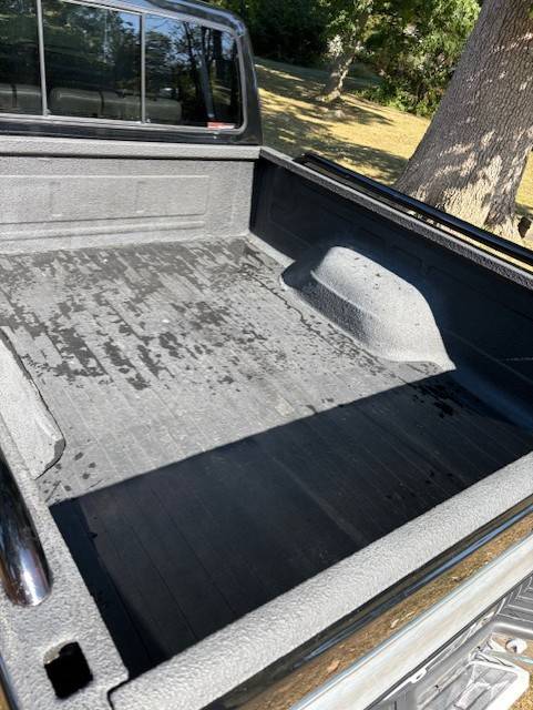 Ford-f150-super-cab-1993-black-4