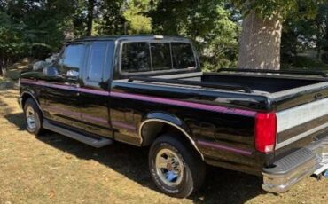 Ford-f150-super-cab-1993-black-5