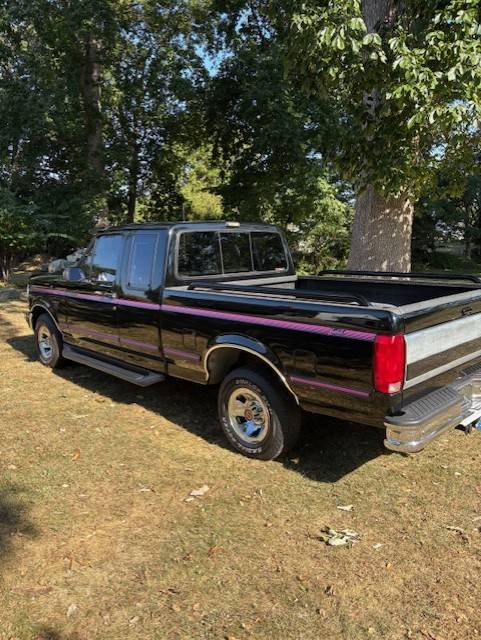 Ford-f150-super-cab-1993-black-5