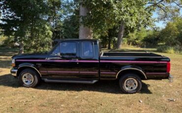 Ford-f150-super-cab-1993-black-6